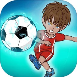 今年会app