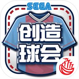必一b体育app官方网站