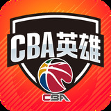 博亚app官方网站