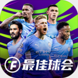宝威体育官网app下载安装