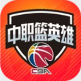 星空体育下载入口