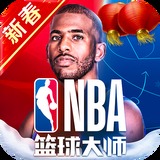 威九国际已满18免费威尼斯
