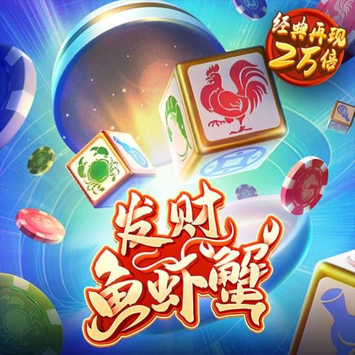 天博com体育官网