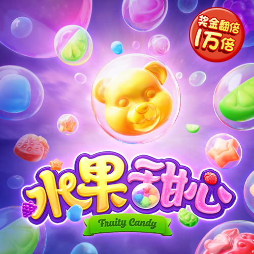 大发彩票站app安卓版下载657