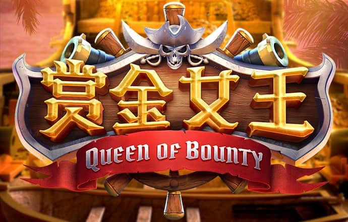 k8凯发官网