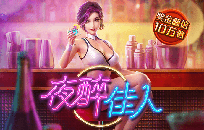 BsportApp官方下载