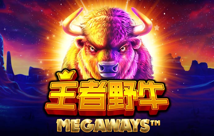 YH558811银河