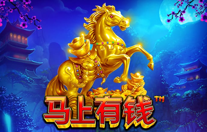 bat365中文官网网页版