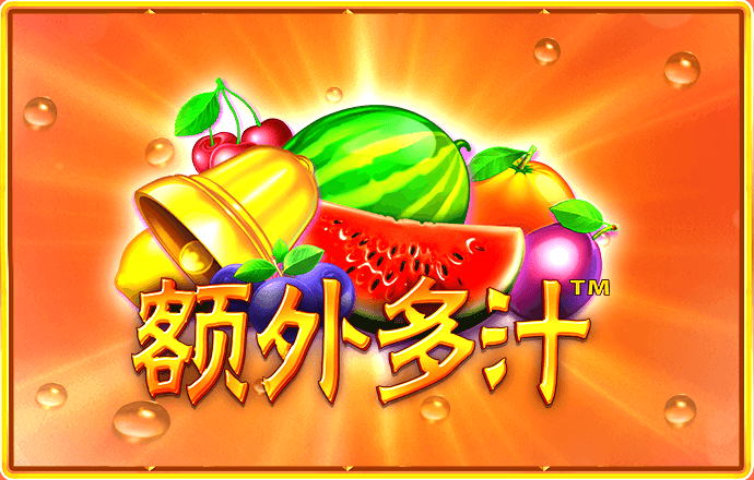 6t平台