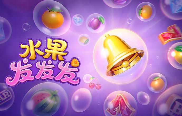 ng28棋牌