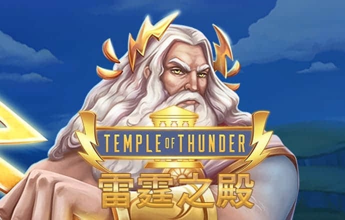竞技宝jjb