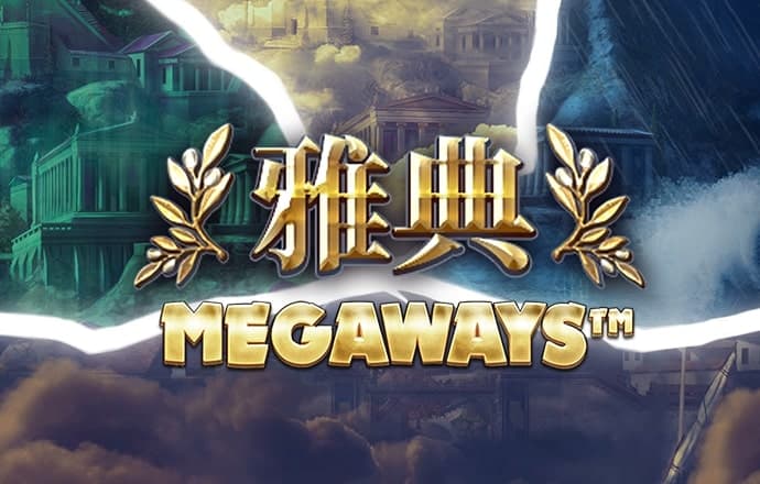 亚盈官网入口