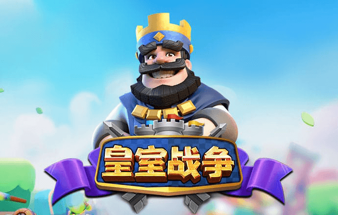 幸福宝官方网站app