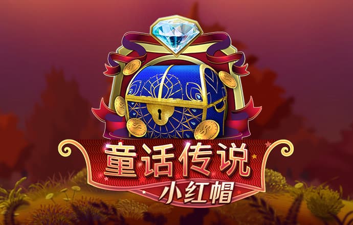 b体育网页版在线登录艾弗森