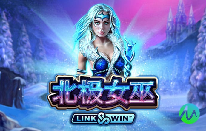 一肖中特免费资料公开选料最新版截图2