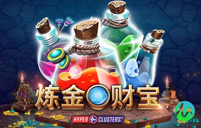 aoa体育官方app