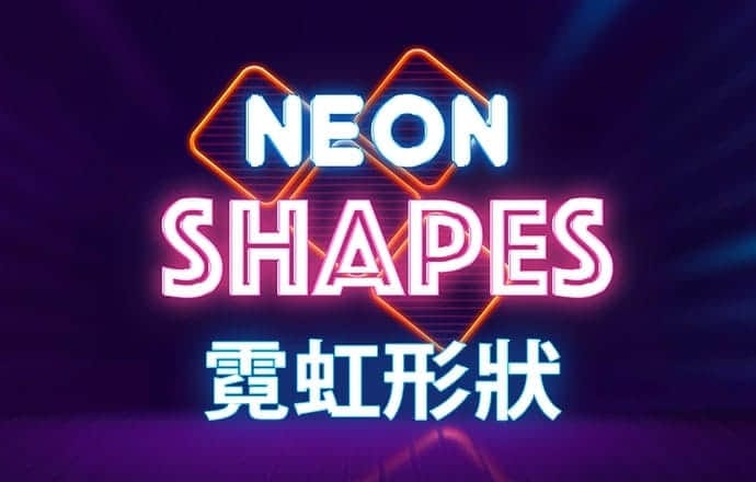 银娱geg优越会7171158