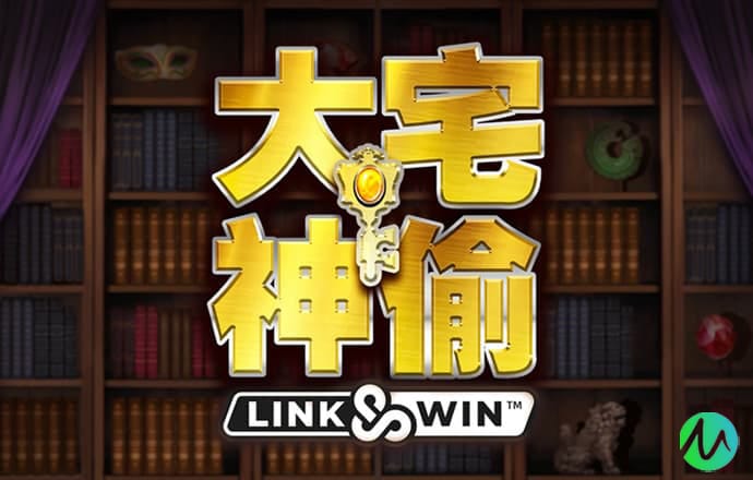 乐发app最新版下载